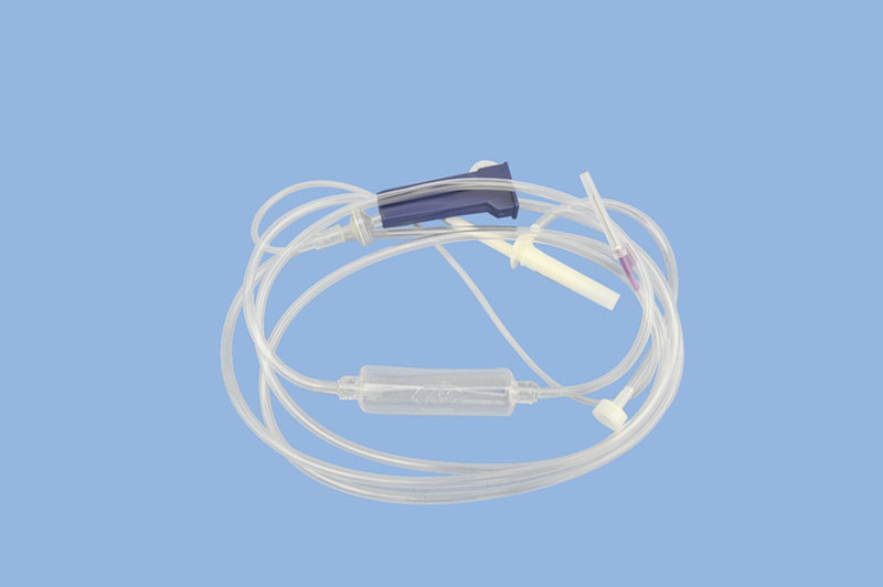 һ����ʹ�ßo��ݔҺ��