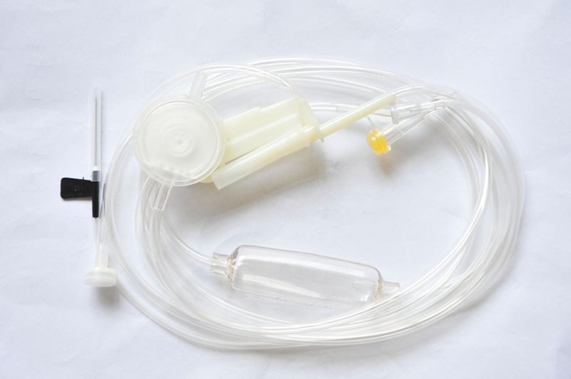 һ����ʹ�þ����^�VݔҺ��