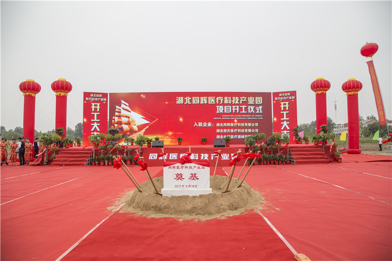 �S�_���xʽ