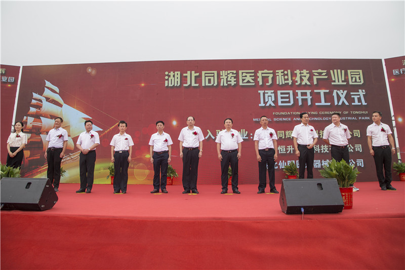 �S�_(k��i)���xʽ