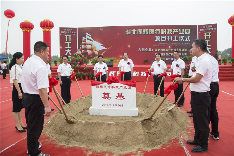 �S�_(k��i)���xʽ